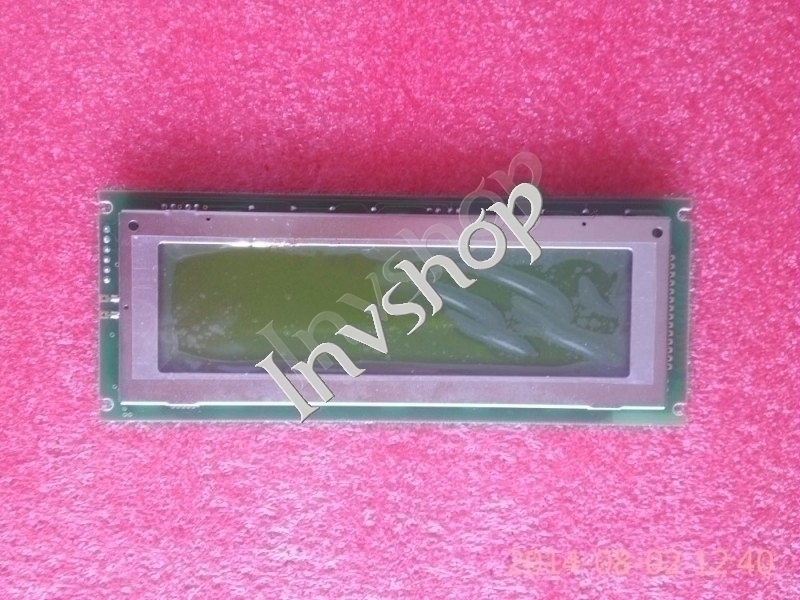 EPSON 9307A85 EG2401Y-ER LCD screen