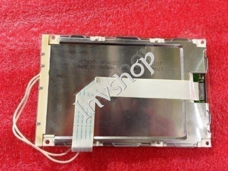 LB065WQ3Â LCD screen