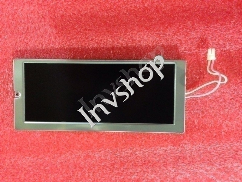 Â LCBSJJA39M2C LCD screen