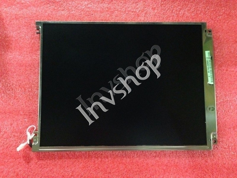 FLC29SVC6S02 LCD screen