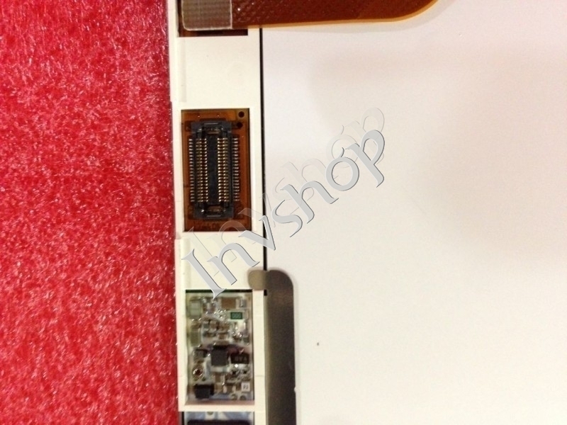 F21251A LCD screen