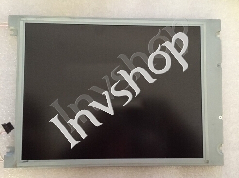 New STN LCD Screen Display Panel 240*128 LMBHAT014E5C for Nanya