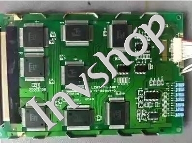 TLX-5171-C3B LCD PANEL