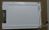 FÃ¼r Licht 640 * 480 KÃ¶nig dmf-50961nf-fw-aen STN - LCD - display - Panel