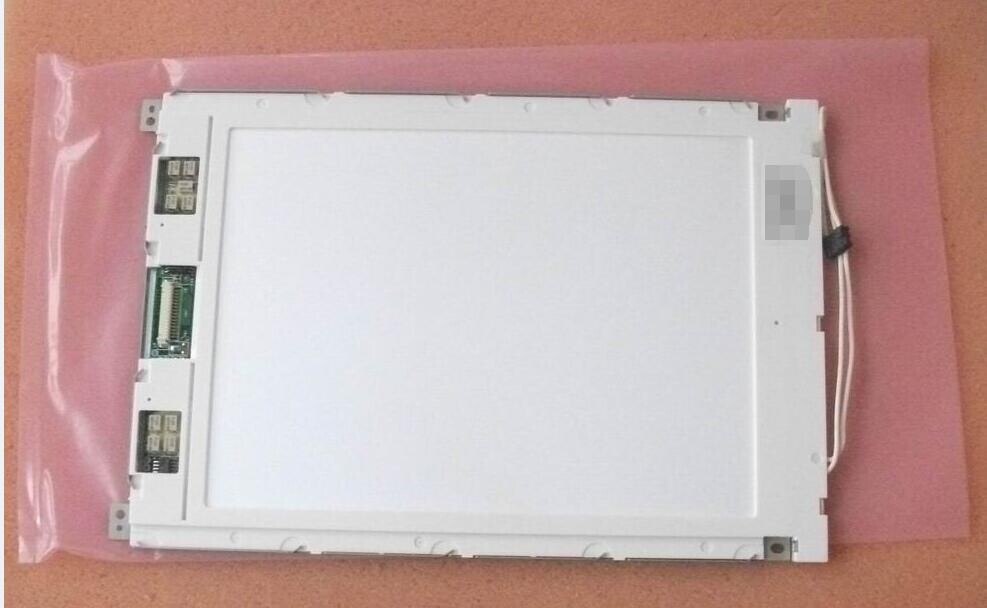 640*480 Industrial lcd panel 7.7