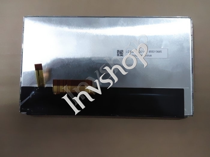 5.8” LQ058Y5DG01A LCD PANEL FOR SHARP