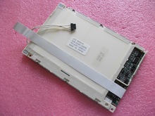 NEW LCM-5540-22NTK LCD PANEL