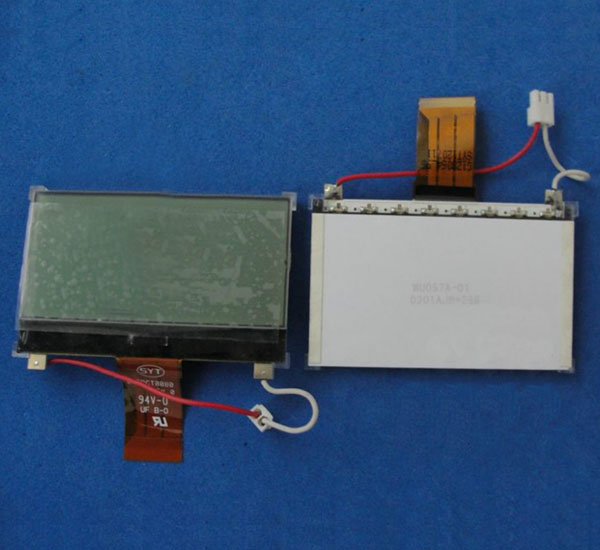 wu057a-01 lcd - panel