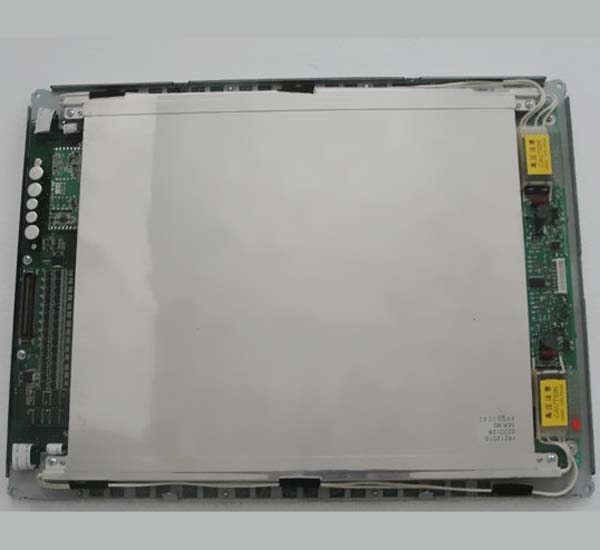 ltm14c011 lcd - panels für toshiba 14,1 