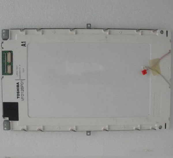 lm641621 lcd - panels für toshiba