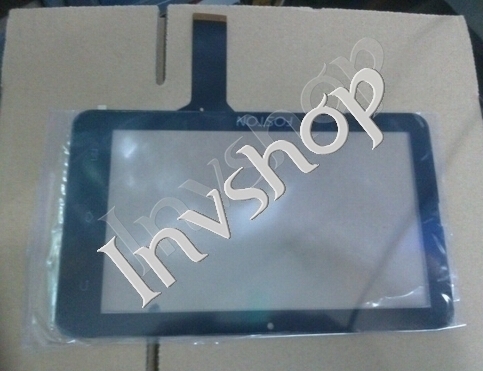 For FOSTON Digitizer SG5326A-FPC-V0 New Glass 7