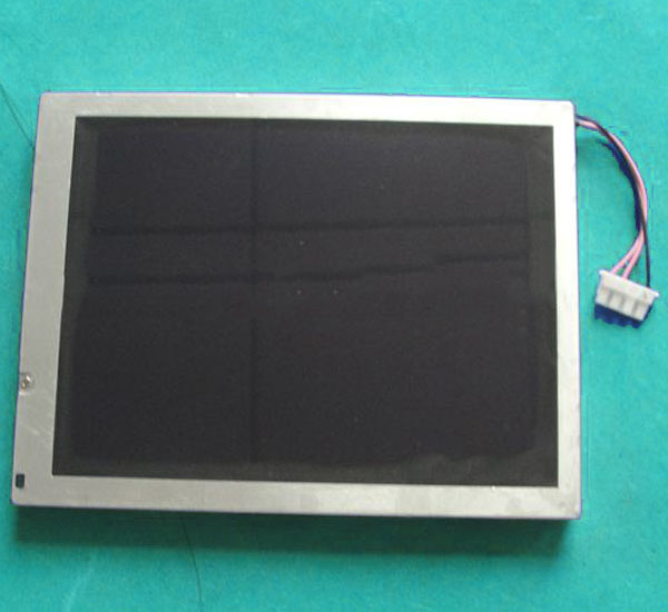 nl6448bc20-19d lcd - panels für nec