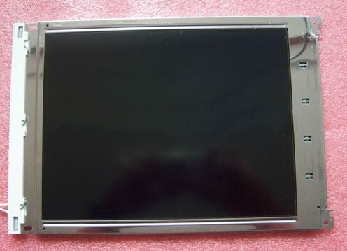 a-Si TFT-LCD Panel 10.4