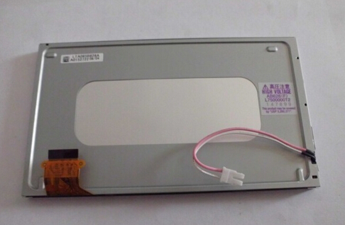 LTA065B626A 6.5 “ TFT LCD Panel