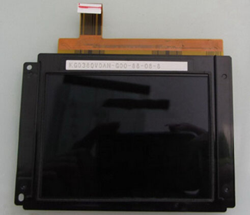 KG038QV0AN-G00 LCD Panel