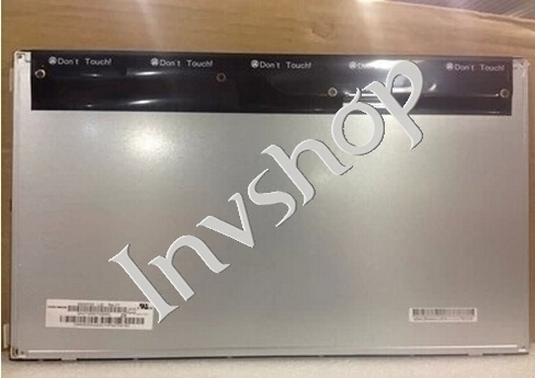 M195RTN01.0 19.5 inch LCD Panel