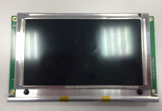 NLC240X128BTGCK LCD Panel