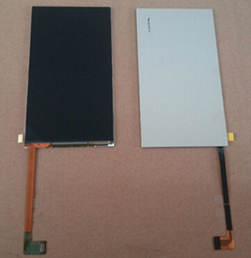 5.9 inch TFT LCD Screen LS059T1SX01 1080(RGB)*1920(FHD)