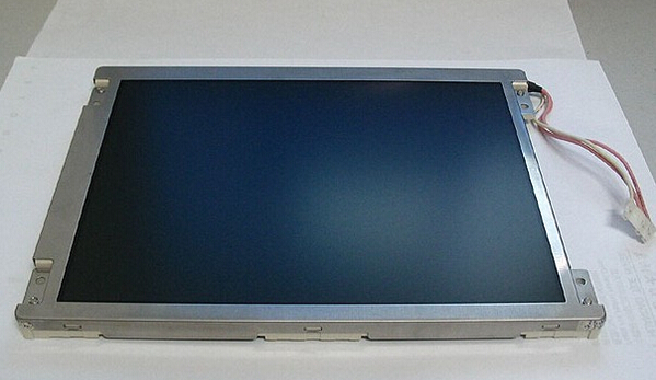 a-Si TFT-LCD Panel 12.1