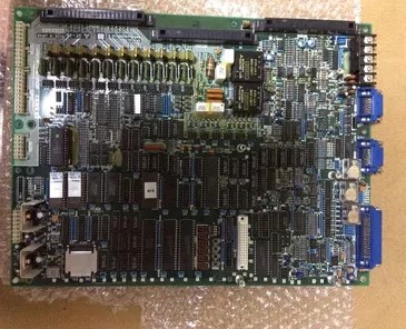 main board mitsubishi SF-CAA, BN624AA960G53-F