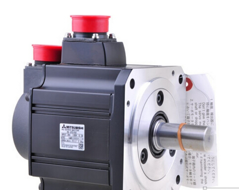 NEW&ORIGINAL MIT HC-SFS52B SERVO MOTOR