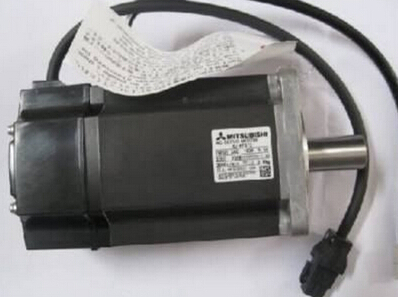 USED 100% TESTED AC SERVO MOTOR HC-KFS46