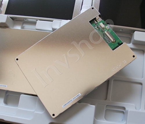 LCD Screen Display Panel For 5.7