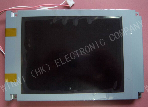 Display MC57T01 a-Si STN-LCD Panel 5.7