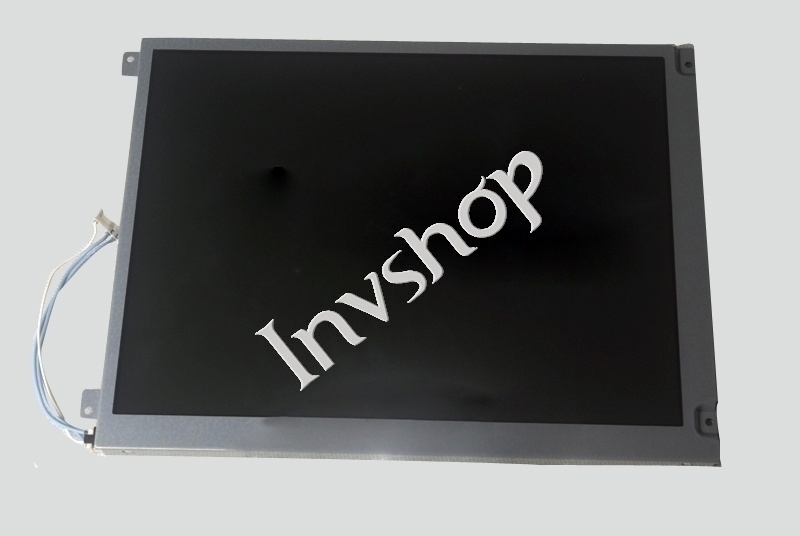 a-Si TFT-LCD Panel 12.1