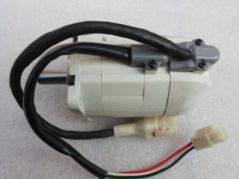 Panasonic Servo Motor MSM021P1A