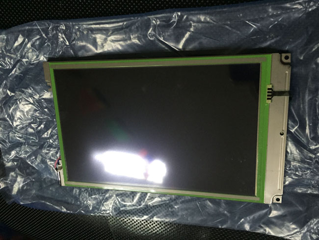 EDMGRC1KBF 8.9 inch LCD panel