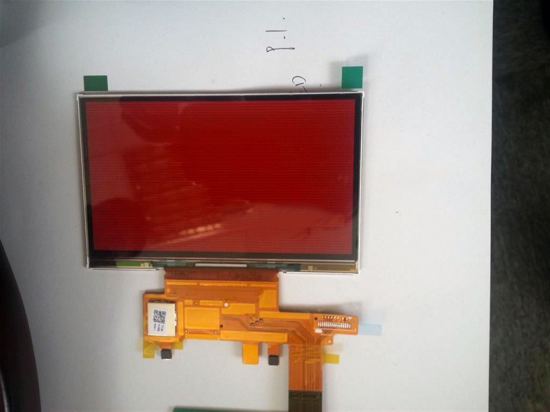 ams495qa01 bin - oled - 5.0 