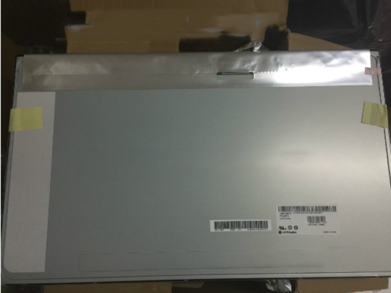 m195fgk-l30 19,5 zoll lcd - panel - tft - lcd - display innolux vorbei