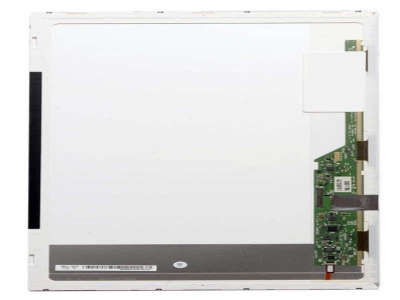 AUO 15.6 inch 40PIN HD TFT LCD Panel B156XW02 V0