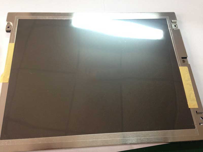 8.4 inch a-Si TFT lcd screen TM084SDHG50