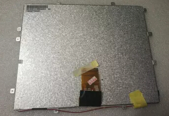 9.7 inch TM097TFH01 lcd panel