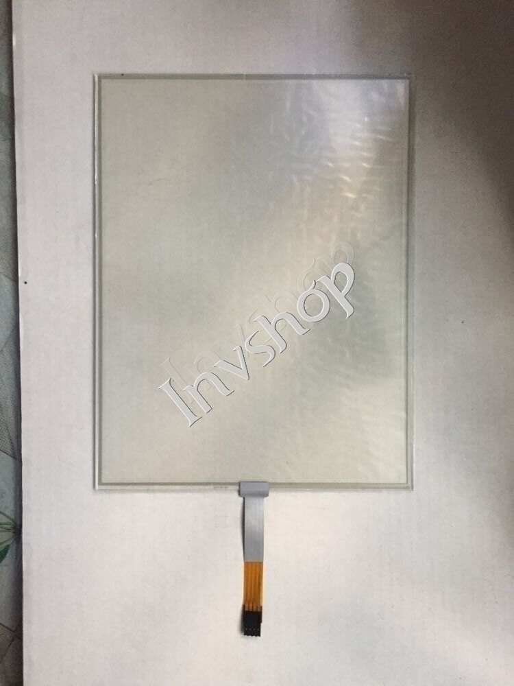 New Touch Screen 80F4-4110-A4274