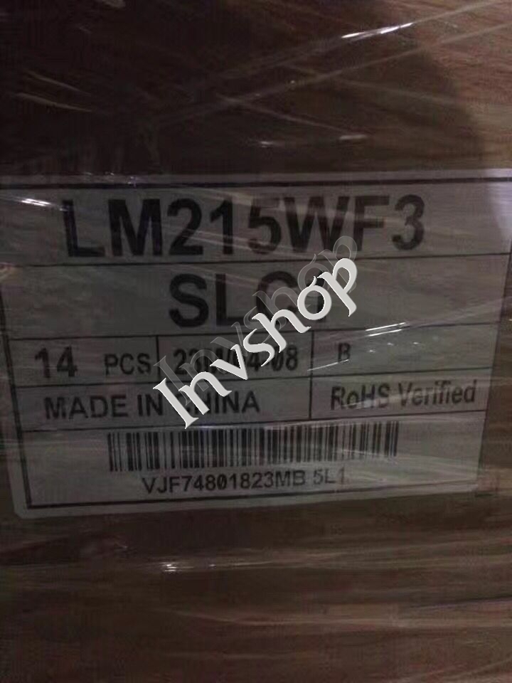 LM215WF3-SLC1 price