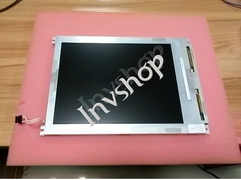 KCL6448HSTT-X12 9.4 inch 640*480 LCD screen for industrial LCD display