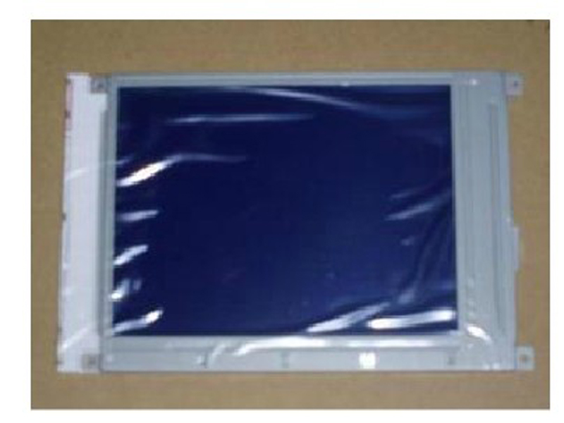 LM057QB1T09 5.7 inch 320*240 12 pins FSTN-LCD PANEL