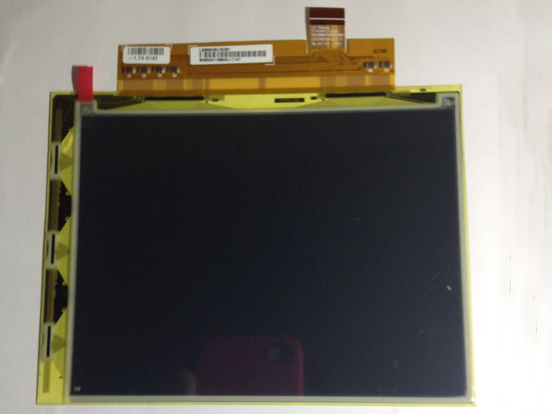 lb060x02-rd01 6,0 - 1024 * 768 für lcd - panel