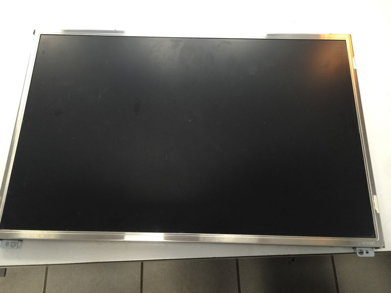 LTM190M2-L01 19.0 inch 1440*900 TFT-LCD PANEL