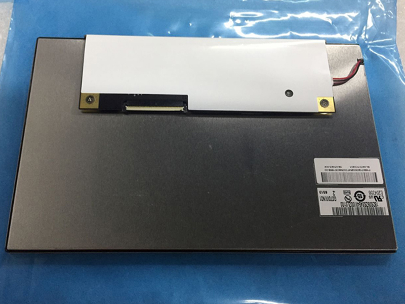 G070VVN01.2 7.0“ 800*480 TFT LCD display