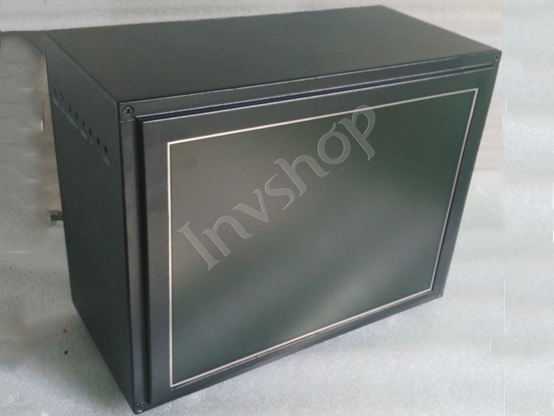 a61l-0001-0094 ersatz for fanuc monitor lcd 20 pin