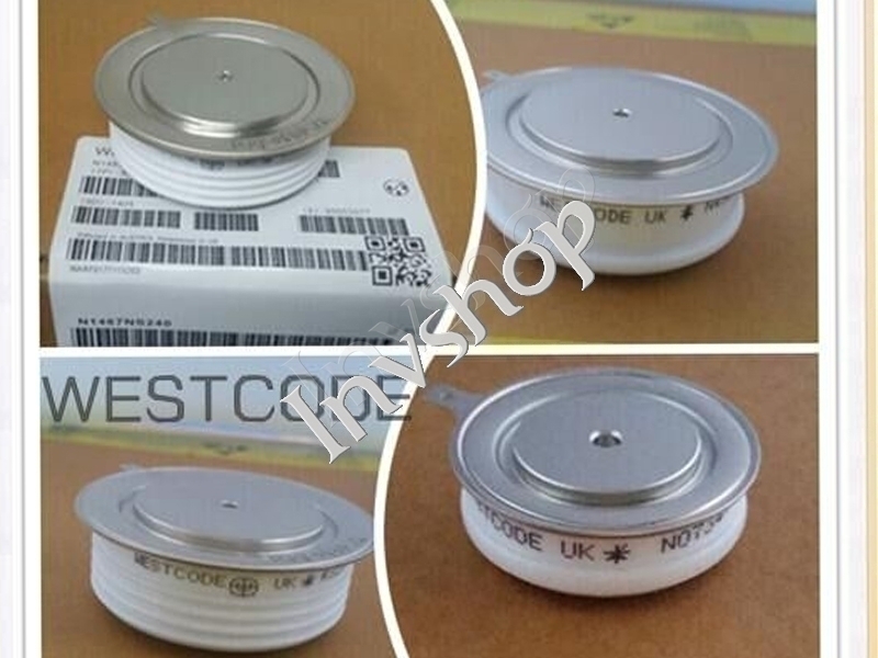 N760ch12760a 1200V thyristor thyristor