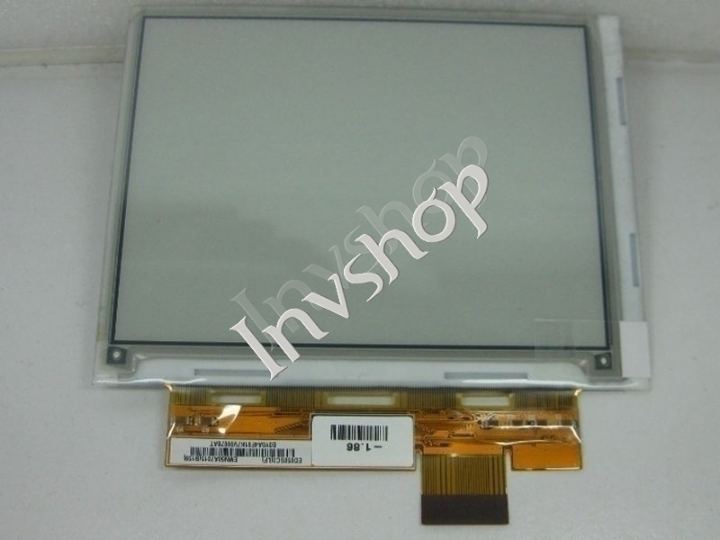 ED050SC3 5.0 inch 800*600 LCA panel