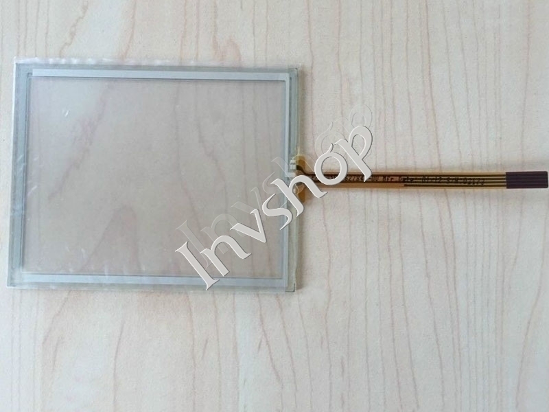 1301x010/02 Touch Screen Glass