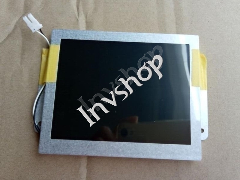 HSD040I3N1-B00 4.0 inch 320*240 MONITOR PANEL