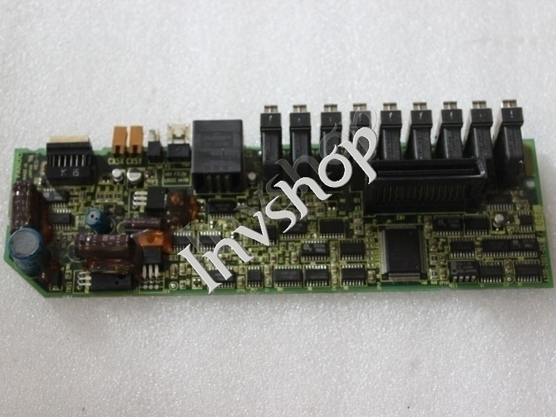 A20B-2001-0933/05B FANUC BOARD