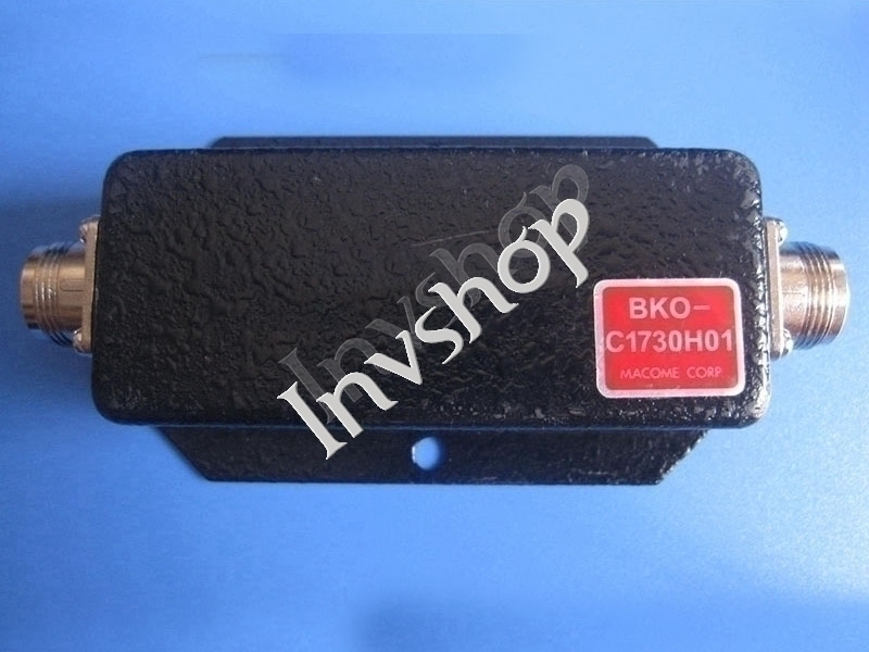 BKO-C1730H01 MITSUBISHI spindle locator